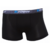 CUECA INF P ao GG BOXER LISA MICROFIBRA 485 KEEPER - 12856 - Atacado Fortsul