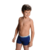 CUECA INF P ao GG BOXER LISA MICROFIBRA 485 KEEPER - 12856