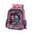 MOCHILA INF FEM REF M 2133 PEQUENA BRILHO MONSTER VOZZ - 13697 - comprar online