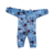 PACOTE COM 3 MACACAO BEBE MASC SOFT P/M/G 167 CLASSE - 19297 - comprar online