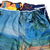 PACOTE COM 6 BERMUDAS AD MASC P ao GG REF MAU1600 DLP - 21168 - comprar online