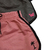 PACOTE COM 6 SHORTS JUV FEM 10/14 9001 GOOD BLESS - 21319 - comprar online