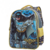 MOCHILA INF GRANDE M4652 BATTLE VOZZ - 24034