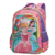 MOCHILA INF GRANDE M4632 PRINCESA VOZZ - 24036