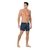 CUECA AD SAMBA CANCAO P/M/G 405 KEEPER - 03773