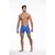 CUECA AD BOXER P/M/G 480 KEEPER - 14554. - comprar online