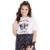 PACOTE COM 6 BLUSAS JUV FEM 10/16 8868 MC JO - 20023