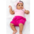 CONJ BEBE P/M/G FEM URSINHA PEGA LEGAL - 13856