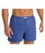 CUECA AD SAMBA CANCAO P/M/G 405 KEEPER - 03773 - comprar online