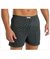 CUECA AD SAMBA CANCAO P/M/G 405 KEEPER - 03773 na internet