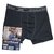 CUECA BOXER AD 2016 MICROFIBRA LISA C/COS KOMBAK - 12796 - comprar online