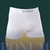 CUECA AD BOXER P ao GG SEM COSTURA BONUM - 23886