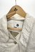 CHAQUETA GLARGAB BEIGE - (copia) - DM POR DEMÁS