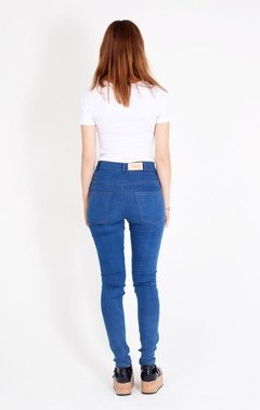 Short Shin Jeans en internet