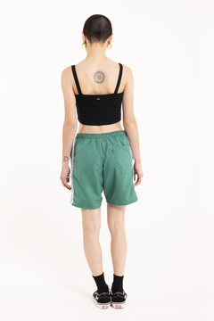 Blink top negro - comprar online