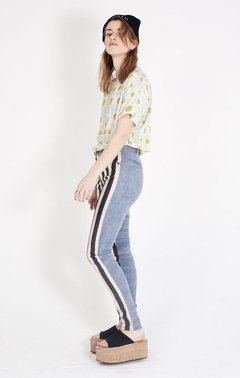 Beetlejuice Jeans en internet