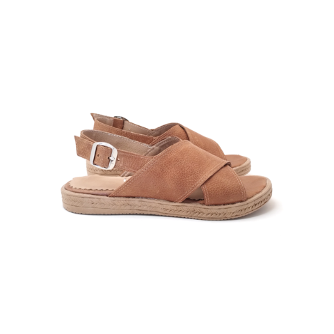 Venena zapatos tiendanube new arrivals