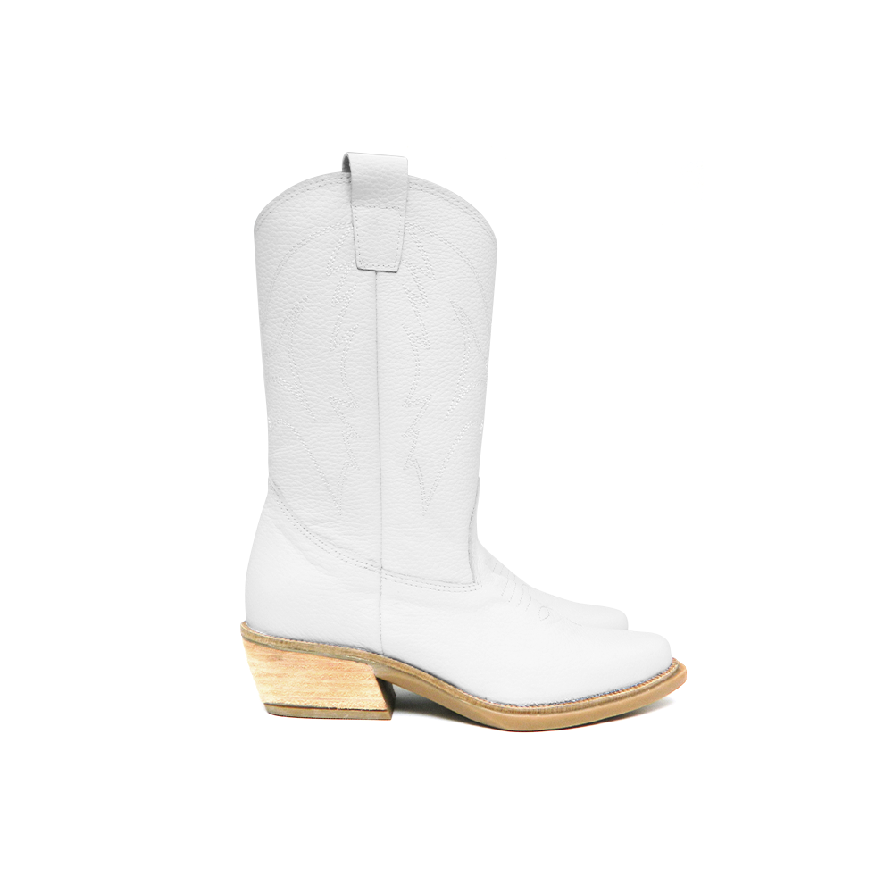 Art NENA/2024 Blanco Comprar en VENENA Zapatos