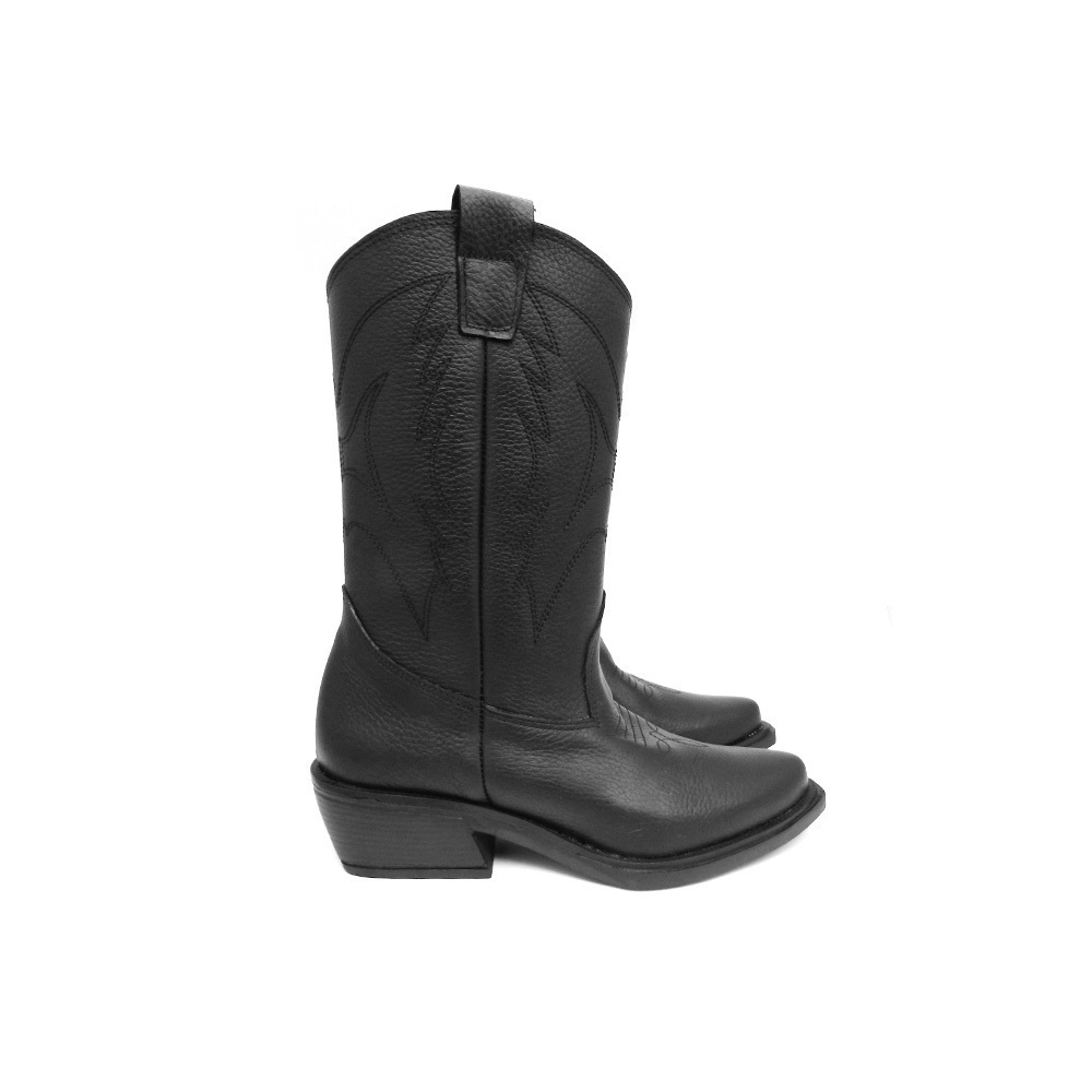 Art NENA/2024 Negro Comprar en VENENA Zapatos