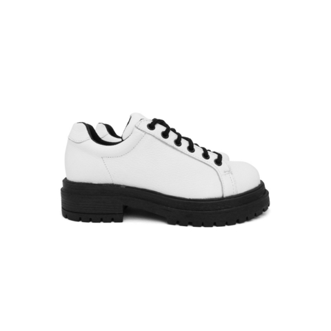 Venena zapatos online tiendanube