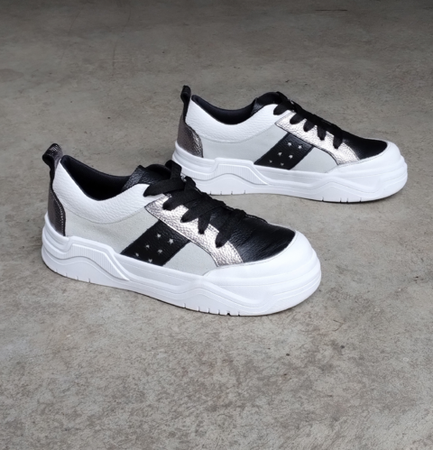 Venena zapatos tiendanube new arrivals