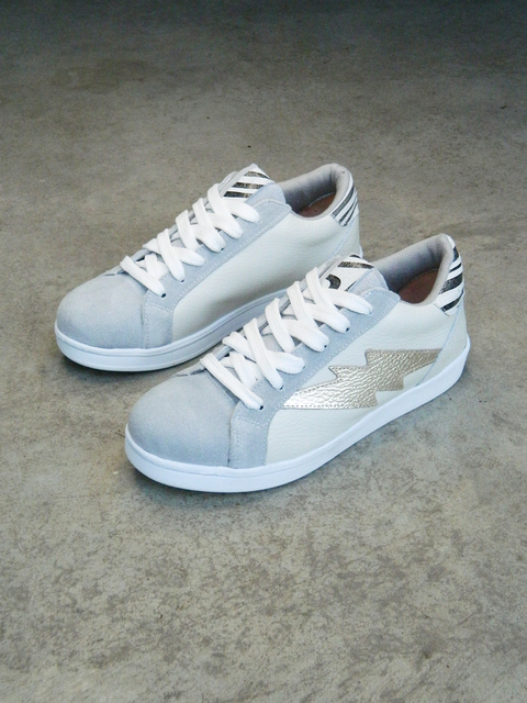 Comprar Zapatillas en VENENA Zapatos