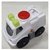 Ambulancia Mini "Duravit" - comprar online