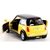 Mini Cooper S Escala 1:36 de Welly - comprar online