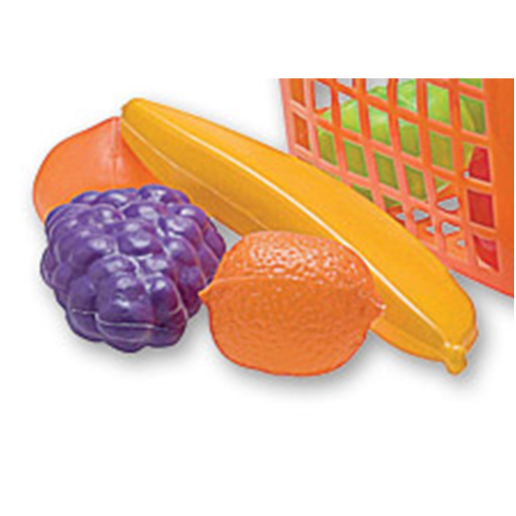 Frutas y verduras duravit new arrivals