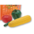 Imagen de Canasta Con Frutas y Verduras Duravit