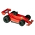 Auto Formula Uno F1 - Lionel's - comprar online