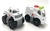 Ambulancia Set de Emergencias Mini Duravit - comprar online