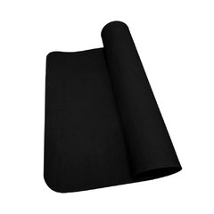 Imagen de Colchonetas Yoga 150x50cm x 5mm con sujetadores elásticos