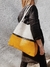 PRE ORDER Bolso MORANT - Sophie Moli