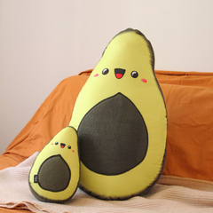 Palta Lover Grande 60cm - comprar online