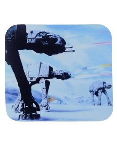 Star Wars - comprar online