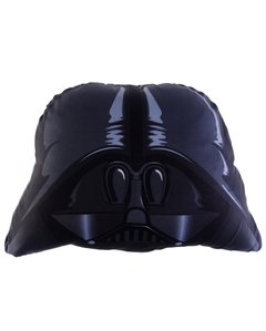 Casco Vader - comprar online