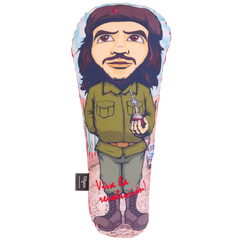 El Che