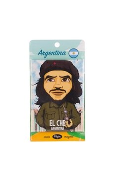 Imán El Che - comprar online