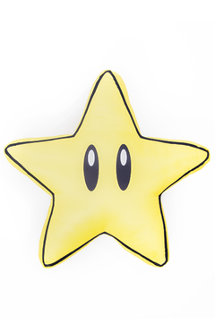 Estrella Mario - comprar online
