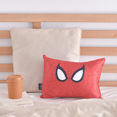 Spiderman Eyes - comprar online