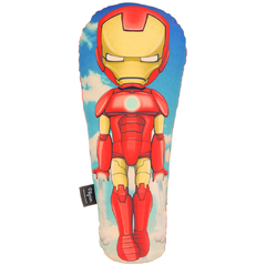 Iron Man - comprar online