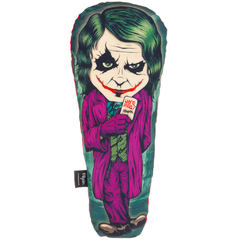 Joker - comprar online