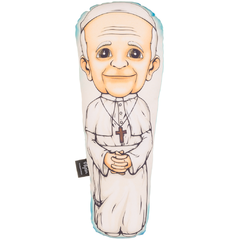 El Papa - comprar online