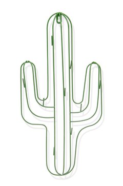 Cactus - comprar online