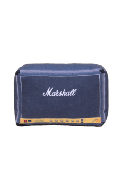 Marshall - comprar online