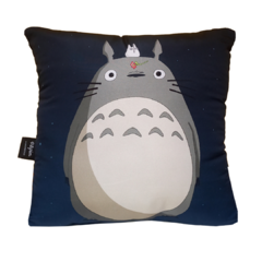 Totoro