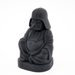 Buda Darth Vader - 20cm