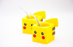 Mate Pikachu - comprar online
