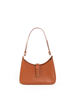 Cartera Aria - buy online